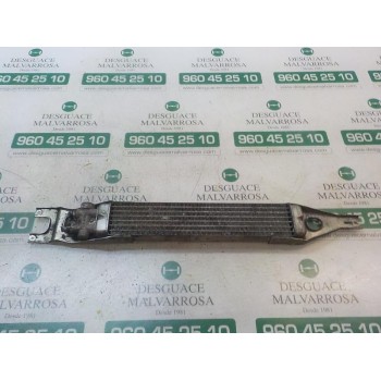 RADIADOR ACEITE A1645002000 