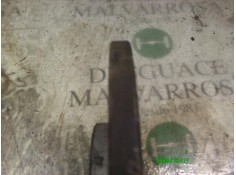 Recambio de disco freno delantero para citroën c2 furio referencia OEM IAM    2