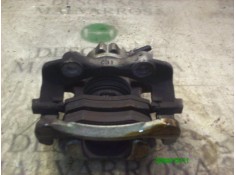 Recambio de pinza freno delantera derecha para citroën c2 furio referencia OEM IAM    2