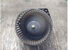 Recambio de motor calefaccion para ssangyong rodius xdi limited awd referencia OEM IAM    2