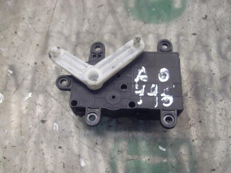 Recambio de motor electrico para ssangyong rodius xdi limited awd referencia OEM IAM   