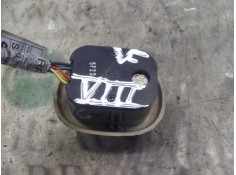 Recambio de modulo electronico para ssangyong rodius xdi limited awd referencia OEM IAM    2