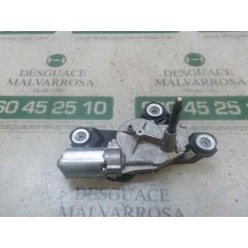 MOTOR LIMPIA TRASERO 1851421 F1FB17K441AA 0390201259