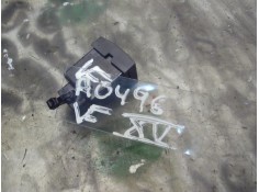 Recambio de modulo electronico para ssangyong rodius xdi limited awd referencia OEM IAM    2