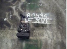 Recambio de modulo electronico para ssangyong rodius xdi limited awd referencia OEM IAM    2