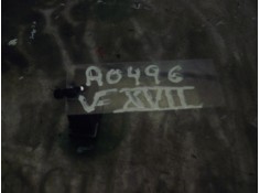 Recambio de modulo electronico para ssangyong rodius xdi limited awd referencia OEM IAM    2