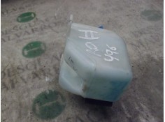 Recambio de deposito limpia para ssangyong rodius xdi limited awd referencia OEM IAM    2