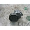Recambio de tensor correa auxiliar para daewoo tacuma cdx referencia OEM IAM   