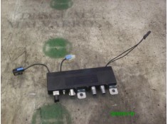 Recambio de modulo electronico para bmw serie 5 berlina (e39) referencia OEM IAM   