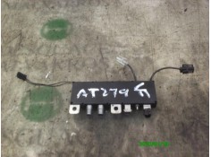 Recambio de modulo electronico para bmw serie 5 berlina (e39) referencia OEM IAM    2