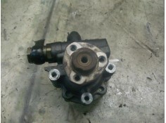Recambio de bomba direccion para seat leon (1m1) signo referencia OEM IAM    2