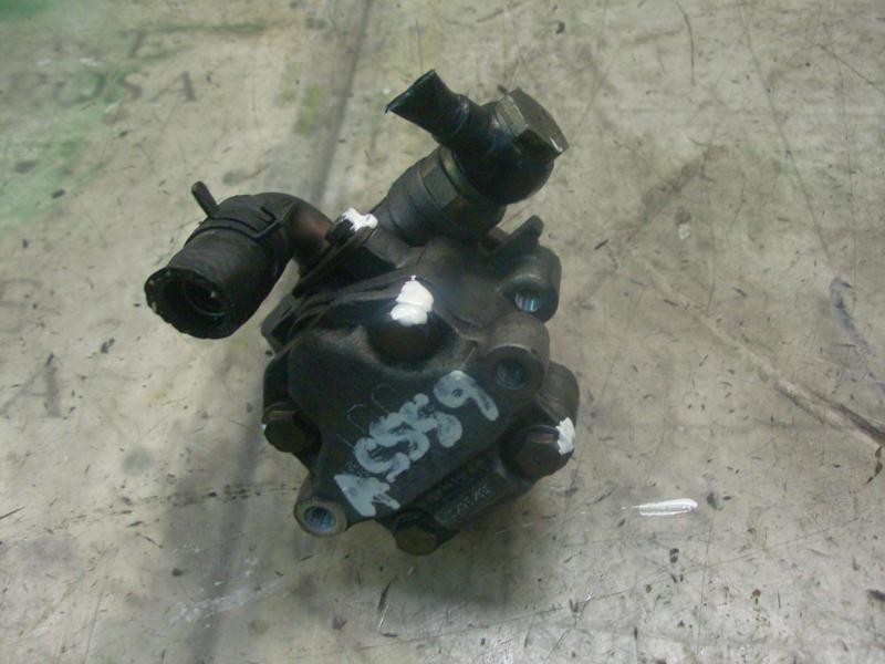 Recambio de bomba direccion para seat leon (1m1) signo referencia OEM IAM   