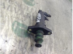 Recambio de bombin embrague para seat leon (1m1) signo referencia OEM IAM    2