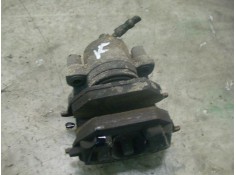 Recambio de pinza freno delantera derecha para seat leon (1m1) signo referencia OEM IAM    2