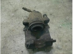 Recambio de pinza freno delantera izquierda para seat leon (1m1) signo referencia OEM IAM    2