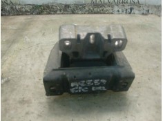 Recambio de soporte cambio para seat leon (1m1) signo referencia OEM IAM    2
