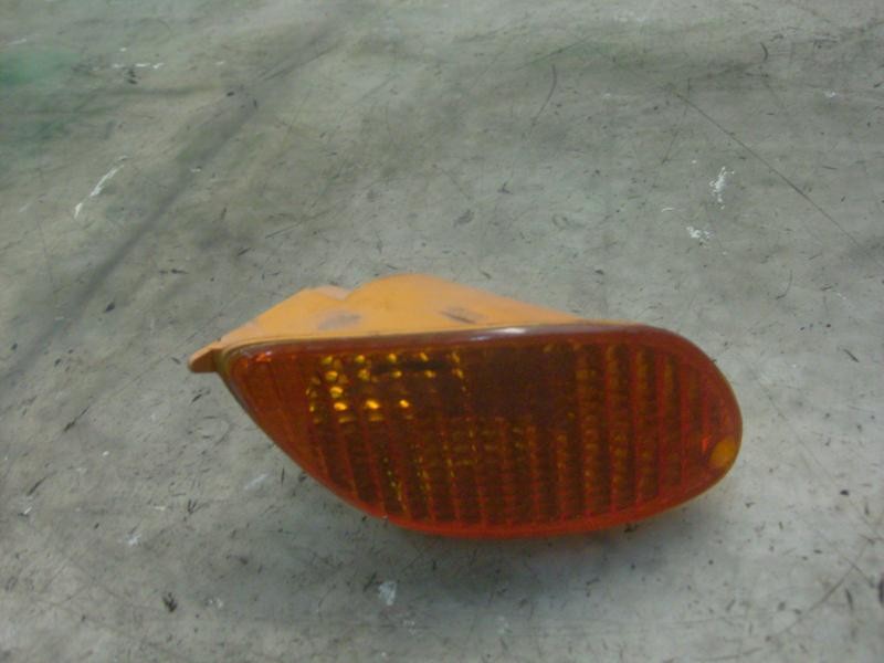 Recambio de piloto delantero derecho para ford focus berlina (cak) ambiente referencia OEM IAM   