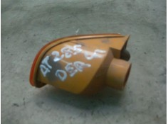 Recambio de piloto delantero derecho para ford focus berlina (cak) ambiente referencia OEM IAM    2