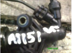 Recambio de bombin embrague para citroën c4 coupe collection referencia OEM IAM    2