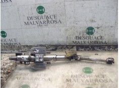 Recambio de columna direccion para volkswagen golf iv berlina (1j1) básico referencia OEM IAM    2