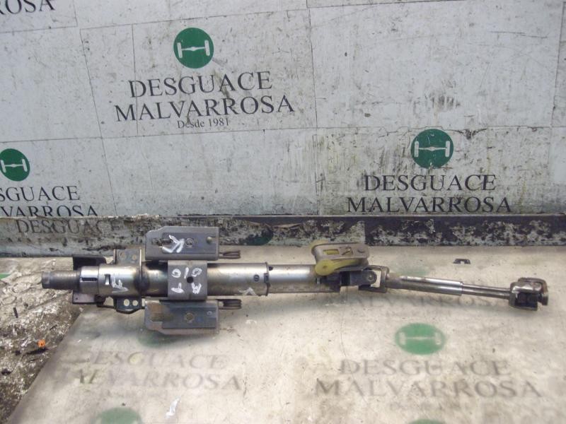 Recambio de columna direccion para volkswagen golf iv berlina (1j1) básico referencia OEM IAM   