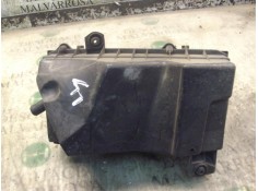 Recambio de filtro aire para volkswagen golf iv berlina (1j1) básico referencia OEM IAM    2