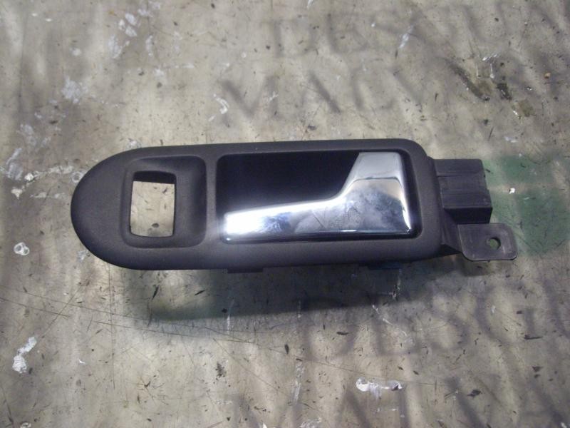 Recambio de maneta interior delantera derecha para volkswagen golf iv berlina (1j1) básico referencia OEM IAM   
