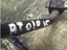 Recambio de barra estabilizadora delantera para volkswagen golf iv berlina (1j1) básico referencia OEM IAM    2