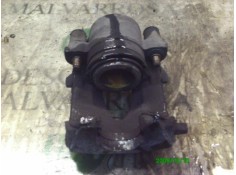 Recambio de pinza freno delantera izquierda para volkswagen golf iv berlina (1j1) básico referencia OEM IAM    2