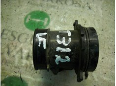 Recambio de caudalimetro para ford mondeo berlina (gd) 1.8 turbodiesel cat referencia OEM IAM   