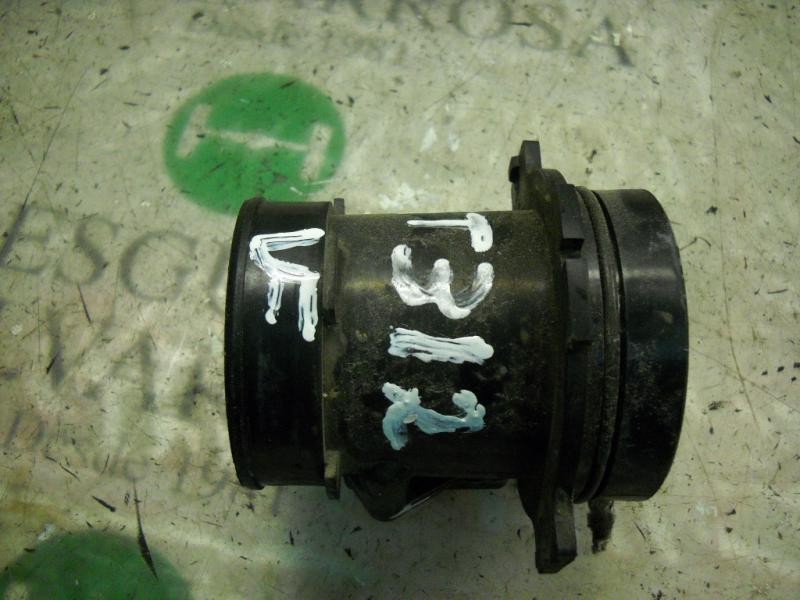 Recambio de caudalimetro para ford mondeo berlina (gd) 1.8 turbodiesel cat referencia OEM IAM   