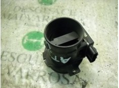 Recambio de caudalimetro para ford mondeo berlina (gd) 1.8 turbodiesel cat referencia OEM IAM    2