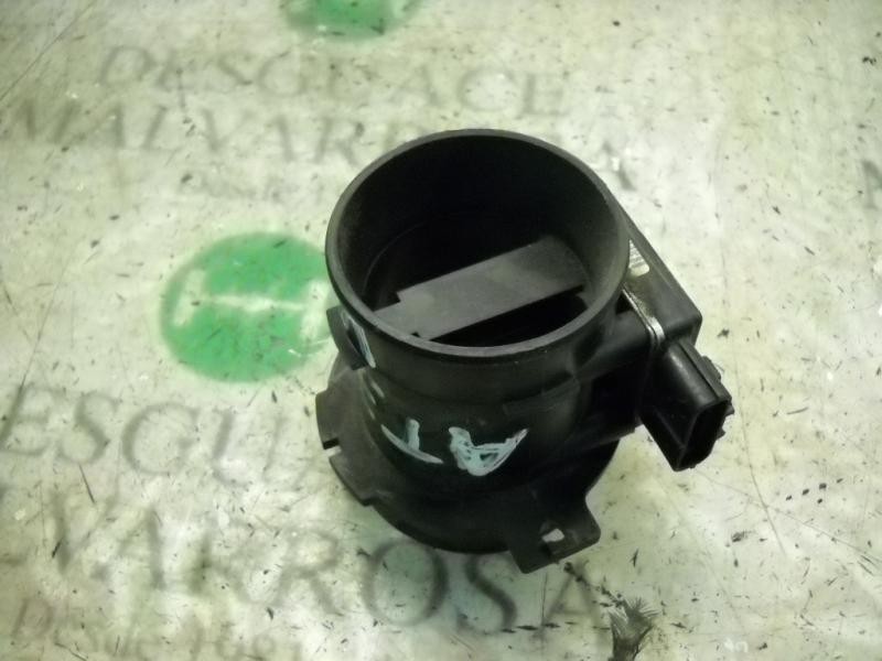 Recambio de caudalimetro para ford mondeo berlina (gd) 1.8 turbodiesel cat referencia OEM IAM   