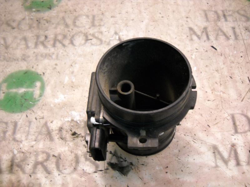 Recambio de caudalimetro para ford mondeo berlina (gd) 1.8 turbodiesel cat referencia OEM IAM   