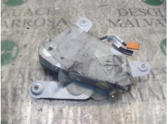 Recambio de airbag lateral derecho para bmw serie 7 (e38) 730d automático referencia OEM IAM 72128268332 98B356EA13930  2