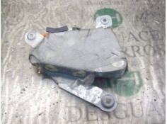 Recambio de airbag lateral izquierdo para bmw serie 7 (e38) 730d automático referencia OEM IAM 72128268331 99B008EA13230  2