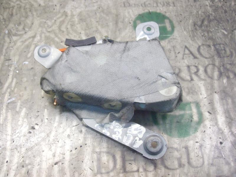 Recambio de airbag lateral izquierdo para bmw serie 7 (e38) 730d automático referencia OEM IAM 72128268331 99B008EA13230 