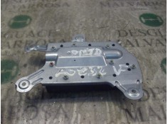 Recambio de airbag trasero derecho para bmw serie 7 (e38) 730d automático referencia OEM IAM 72127035788 41822909800F  2