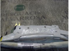 Recambio de airbag cortina delantero izquierdo para bmw serie 7 (e38) 730d automático referencia OEM IAM 72127000007 98135211005 2