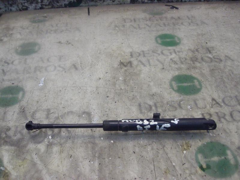 Recambio de amortiguador capot para bmw serie 7 (e38) 730d automático referencia OEM IAM 51238150077  