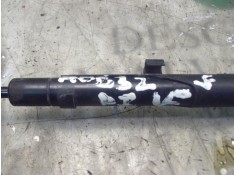 Recambio de amortiguador capot para bmw serie 7 (e38) 730d automático referencia OEM IAM 51238150077   2