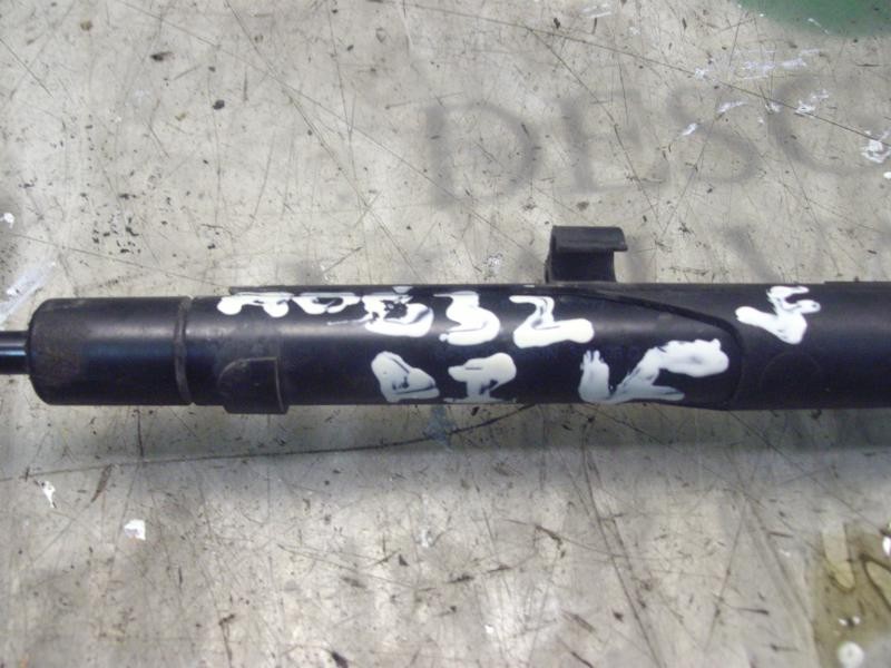 Recambio de amortiguador capot para bmw serie 7 (e38) 730d automático referencia OEM IAM 51238150077  