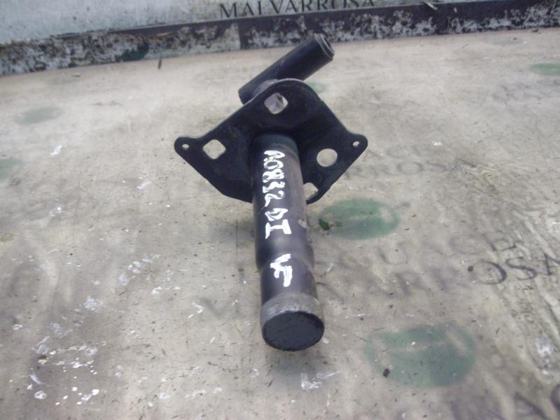 Recambio de punta chasis delantera para bmw serie 7 (e38) 730d automático referencia OEM IAM 51118125315  