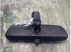 Recambio de espejo interior para bmw serie 7 (e38) 730d automático referencia OEM IAM 51168174088   2