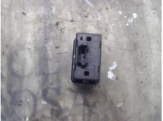 Recambio de mando elevalunas trasero derecho para bmw serie 7 (e38) 730d automático referencia OEM IAM 61318368974 8368974  2