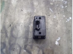 Recambio de mando elevalunas trasero izquierdo para bmw serie 7 (e38) 730d automático referencia OEM IAM 61318368974 8368974  2