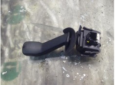 Recambio de mando intermitentes para bmw serie 7 (e38) 730d automático referencia OEM IAM 61318352014 8352172  2