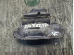 Recambio de maneta exterior trasera derecha para bmw serie 7 (e38) 730d automático referencia OEM IAM 51218240416   2