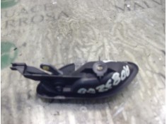 Recambio de maneta interior delantera derecha para bmw serie 7 (e38) 730d automático referencia OEM IAM 51218239476   2