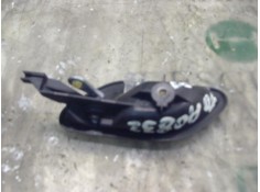 Recambio de maneta interior trasera derecha para bmw serie 7 (e38) 730d automático referencia OEM IAM 51218239476   2